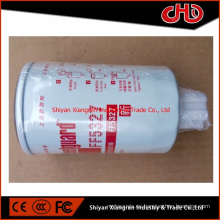 Filtro de combustible del motor diesel FF5327